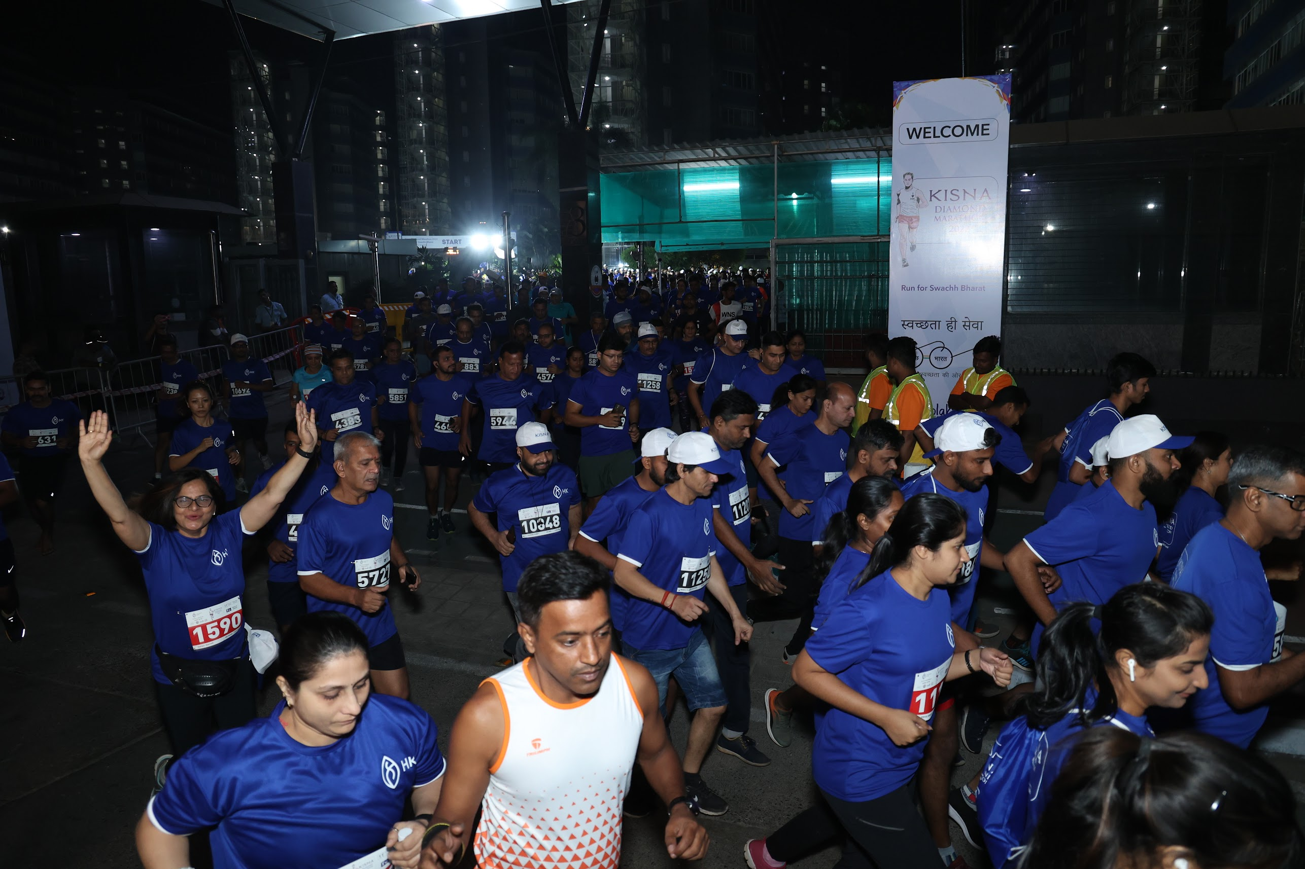 Marathon event photo 6